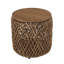 Aadhi Drum End Table