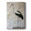 NAUTICAL Series CCLIX - Cavas de galerie sur mesure-625295681