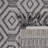 Traditional indoor/outdoor area rugs-1551414707