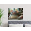 Wrapped Canvas Print Set-1498357478