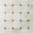 Beige clair / brun
