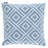 Triska Square Pillow Cover & Insert-66201083