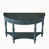 Bleu antique n'est pas disponible