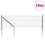 Galvanized Steel Fence Panels-548574722-548574724