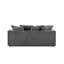 Arabella 2 Seater Sofa-39703136