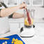Flex-Core Spatula with Handle-533717119