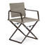 Seax Outdoor Dining Armchair-1997663895-1997663888