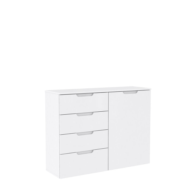 Warnick Sideboard