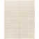 Maja Moroccan Indoor Rug