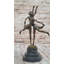 Figurine Portsmouth