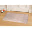 Paillasson d'intérieur Plain Bows-841519591-841519592