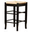 Tabouret de bar et de comptoir Miltonsburg-1987437049-1960956064