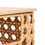 Set Of 2 Ratten Chasetin