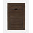 Karley Solid Wood 3-Drawer End Table-386605383