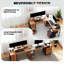 Table de bricolage