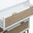 37'' W 3 - Drawer Dresser-451075115