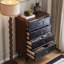 Commode d'appoint Classic
