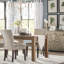 Chaise d'appoint Myrtille-21376763-21376768