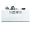 Aarib 167cm Sideboard-26085837-26085834