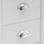 Orval 45 cm W Bedside Table-490799152
