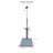 Freestanding Outdoor Shower-88868879