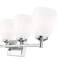 Coiffeuse Mattera-2135113316-2135113321-2135113320