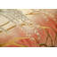 Willow Metallic Rectangular Velvet Pillow Cover & Insert-97808104-125077613