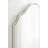 Aleeza Arch Mirror-674716006-698339050