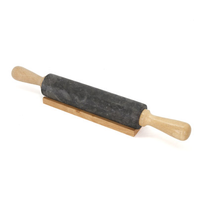 Paradis Rolling Pin