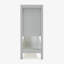 Bayhill 48'' W Single Bathroom Vanity Base-2045285017