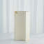 Vase Splashy-101946665