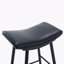 Ensemble de 2 tabourets de bar Angela-453585839-453585838-462746853