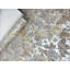Rouleau de papier peint texturé à l'ancienne-1163199800-1163199462