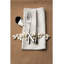 Nambe Anna Fw 45 Pc Set 18/10 Ss