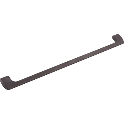 Holland 12" Center to Center Bar pull