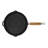 Chasseur Non-Stick Frying Pan