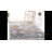 Kourtnee Shag Hand Tufted Wool Southwestern Rug-400804573