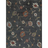 One-of-a-Kind 10'3" X 13'11" Area Rug