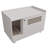 Cat Litter Box Enclosure-1104313918