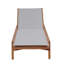 Chaise longue d'extérieur-1734918382