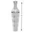 Alburnett Floor Vase-420957510-420957509