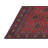 Southwestern Indoor Rug-1172202688