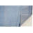 Reon Indoor Rug-1097240649