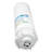 SGF-96-27 VOC-S-B Compatible Water Filter for Everpure