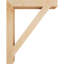 Support de bloc traditionnel-47797970-111779376