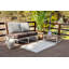 Jazmyn Area Indoor/Outdoor Rug-2072385927