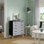 Commode 5 tiroirs Classic-245018325