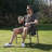 Folding Camping Chair