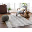 Abstract Indoor Rug-1805116350