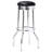 Bar Height Stool (Set Of 2)-125536047
